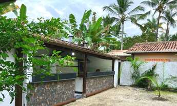 Imagem 7: TEMPORADA Linda Casa no Centro Histórico!