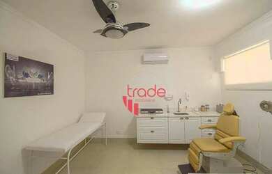 Imagem 4: Sala Comercial Mobiliada para Locação no Bairro Ribeirânia em Ribeirão Preto. Excelente Lo