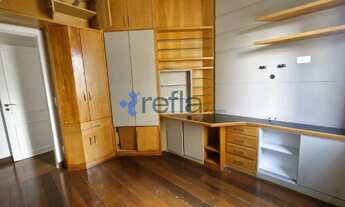 Imagem 5: Apartamento à venda, 3 quartos, 1 suíte, 2 vagas, Buritis - Belo Horizonte/MG