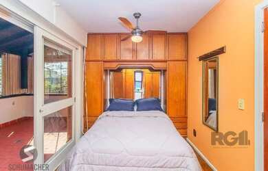 Imagem 12: Apartamento em Menino Deus