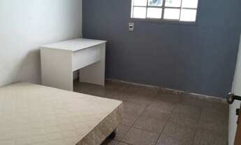 Imagem 7: Aluga casa em samambaia norte quafra 414