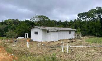 Imagem: He Facilitamos um terreno com 826m² com