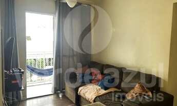 Imagem 7: Apartamento - Jardim Alto da Boa Vista - Valinhos