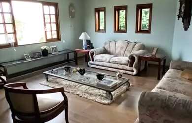 Imagem 2: Imóvel próximo ao centro