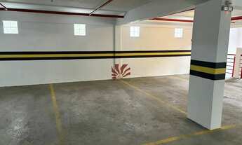 Imagem 5: Sala com 34m², Marechal Randon - Canoas