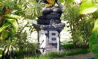 Imagem 7: CASA À VENDA EM BARRA GRANDE - Península de Maraú/ Bahia