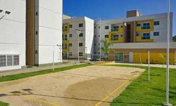 Imagem 3: California Home Clube TR8964 THE - 1H252KQ