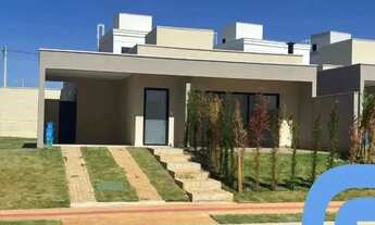 Imagem: Casa de condomínio para venda com 172 metros