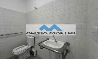 Imagem 13: LOJA NO BETHAVILLE!