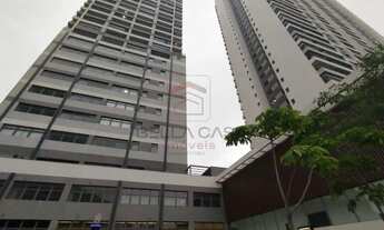 Imagem: Sala comercial à venda na Vila Prudente