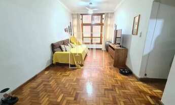 Imagem 6: Apartamento : / Residencial / Copacabana