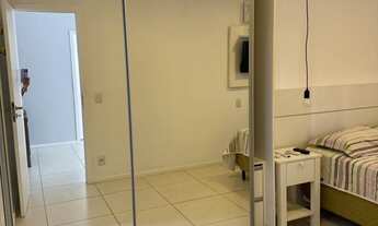 Imagem 6: Apartamento Garden Mares de Goa