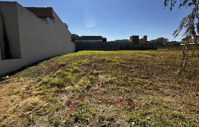 Imagem 7: Terreno Jardim Botânico