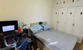 Imagem 2: Apartamento à venda, Catete, Rio de Janeiro, RJ