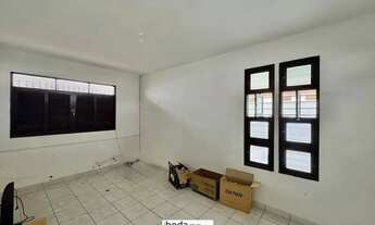 Imagem 6: Ibeda - Casa a venda em Lagoa Nova. Sal 3 suítes + 2 quartos Con:260m² T: 360m²