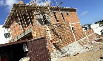 Imagem: Oportunidade no José Américo