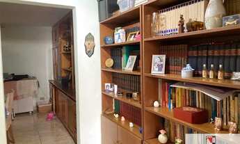 Imagem 3: Excelente localização no Brooklin