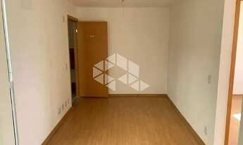 Imagem 2: Apartamento com 2 quartos/dormitórios no bairro Bom Viver, em Biguaçu - SC