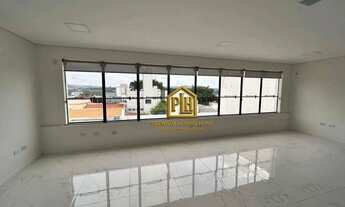 Imagem 2: Sala para alugar, 146 m² por R$ 5.127,31/mês - Centro - Atibaia/SP
