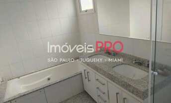 Imagem 6: Apartamento para venda ou locação em Paraíso - SP