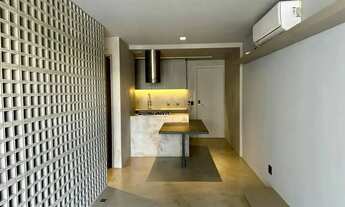 Imagem 2: Apartamento à venda no BRISA DAS ÁRVORES , CAMINHO DAS ÁRVORES , Salvador, BA