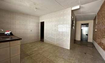 Imagem 4: Casa com 3 dormitórios para alugar, 150 m² Jardim Pedro Ometto - Jaú/SP