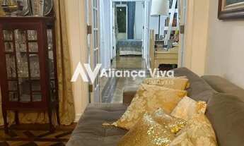 Imagem 4: Flamengo Apartamento com 2 dormitórios