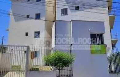 Imagem: Excelente Apartamento a venda em TERESINA