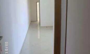 Imagem 3: Apartamento com 3 quartos, Canto do Forte, Praia Grande, Cod: 669800