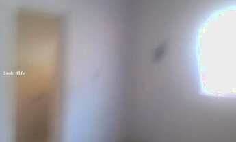 Imagem 6: Casa para Venda em Sorocaba, Jardim Itanguá, 4 dormitórios, 3 banheiros