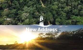 Imagem 6: Terreno no Condomínio Alphaville Três Praias - 654m² de Área em Guarapari