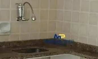 Imagem 5: Casa com 2 dormitórios à venda, 97 m² por R$ 260.000,00 - Boaçu - São Gonçalo/RJ