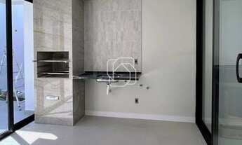 Imagem 4: Casa de Condomínio em Itu para aluguel Condomínio UNA - SP