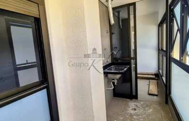 Imagem 5: Oportunidade - Apartamento - Condomínio Royal Park - Signature Royal Park - 2 Suítes - 67m