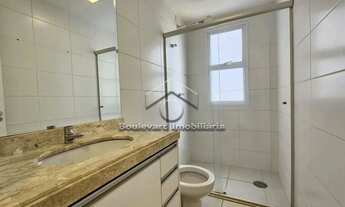 Imagem 6: APARTAMENTO COM 3 QUARTOS NO JARDIM NOVA ALIANÇA SUL EM RIBEIRÃO PRETO