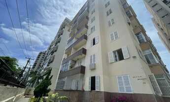 Imagem 5: Oportunidade. 3 quartos varanda por 390 mil Corre ! Liga