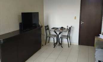 Imagem 5: Aluga Apto no Galapagos