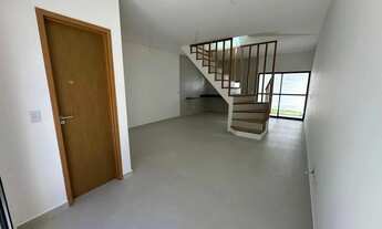 Imagem 7: CASAS PARA MORADIA OU INVESTIMENTO: LOCAÇÃO RENTÁVEL!