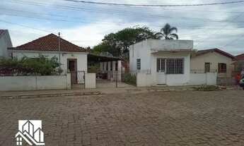 Imagem: Casa residencial sala comercial - São