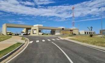 Imagem: OPORTUNIDADE ! ! Vendo Terreno No Condomínio