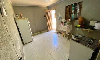 Imagem: ALUGO KIT NO OURO VERDE DE GOIÁS COM 01