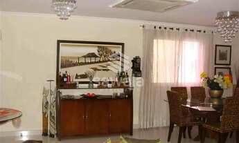 Imagem 3: Casa à venda com 320,00m² e 4 quartos em Recreio dos Bandeirantes, Rio de Janeiro - RJ