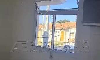 Imagem 4: CASA DE 2 QUARTOS NO CONDOMÍNIO PARQUE IMPERIAL