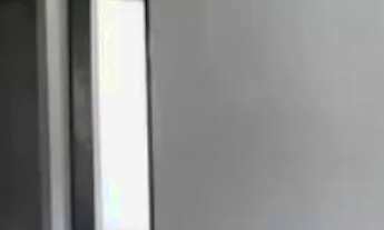 Imagem 2: Vendo essa casa no P. Norte, QNP 17