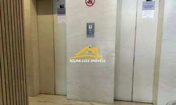 Imagem 7: Andar no Centro de Belo Horizonte com 327m2 para a venda