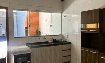 Imagem 2: Alugo Quarto Masculino