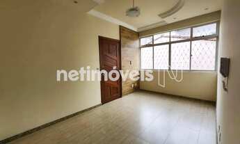 Imagem 3: Venda Apartamento 3 quartos Jardim América Belo Horizonte