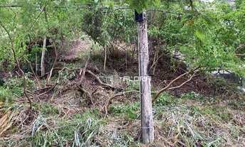 Imagem 4: Terreno à venda, 438 m² por R$ 850.000,00 - Piratininga - Niterói/RJ