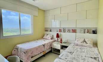 Imagem 5: Jardins de Veneto para venda - São Luís - MA (Apartamento