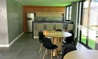 Imagem 3: APARTAMENTO PARA LOCAÇAO VILLA DOS LAGOS